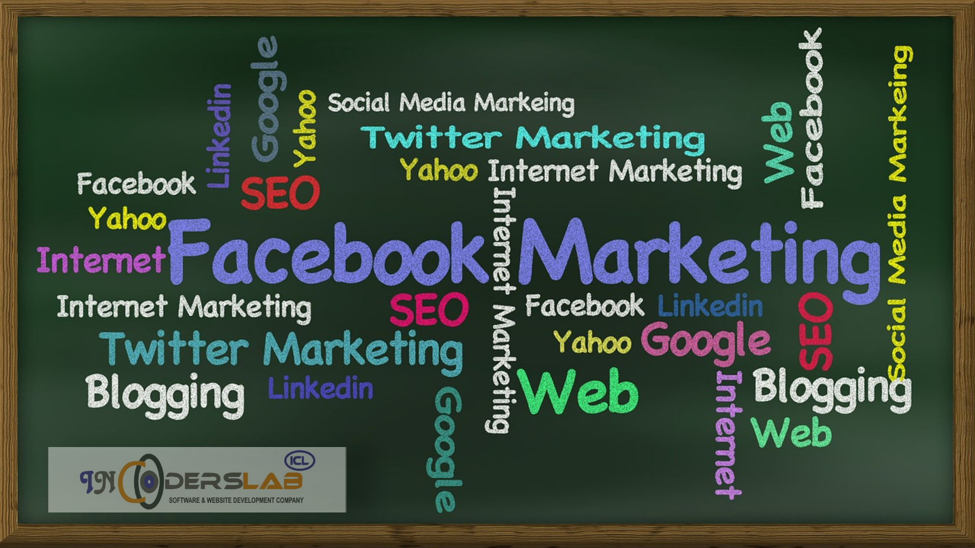 Facebook Marketing