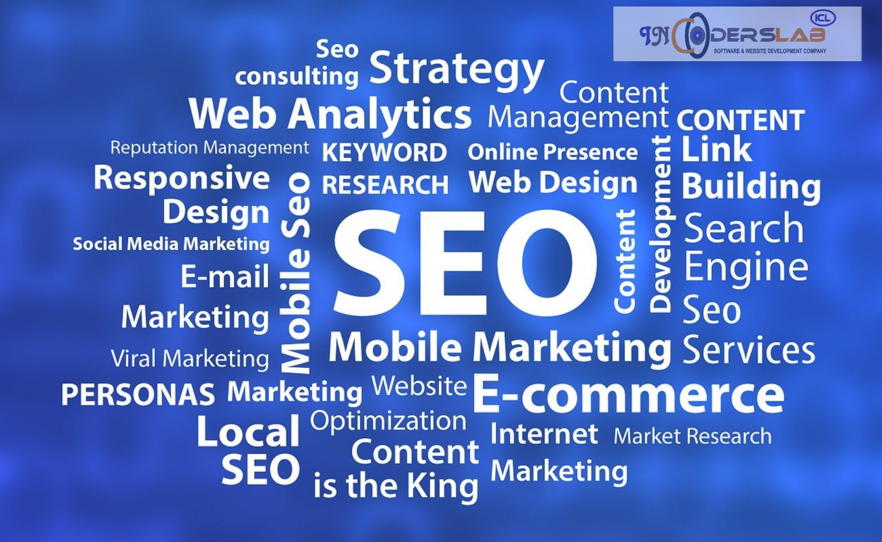 SEO Service