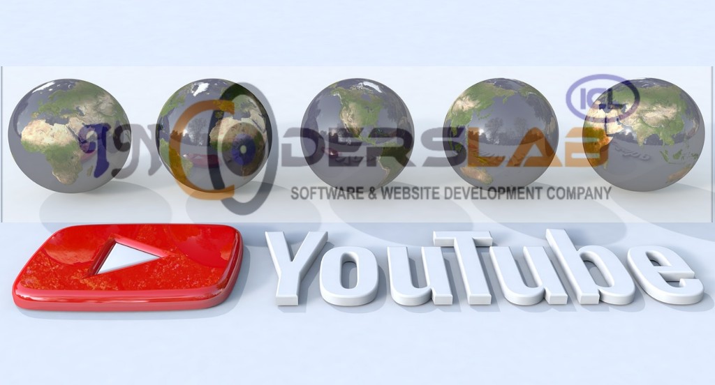 YouTube Marketing